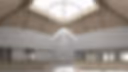 07_AS_modlitebna rtyne_2019-08-29_Page_16_o.jpg